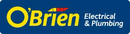 O’Brien Electrical & Plumbing Warrnambool O’Brien Electrical & Plumbing Warrnambool