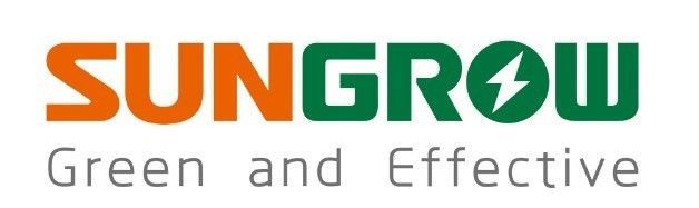 SunGrow — Warrnambool, VIC — O'Brien Electrical Warrnambool