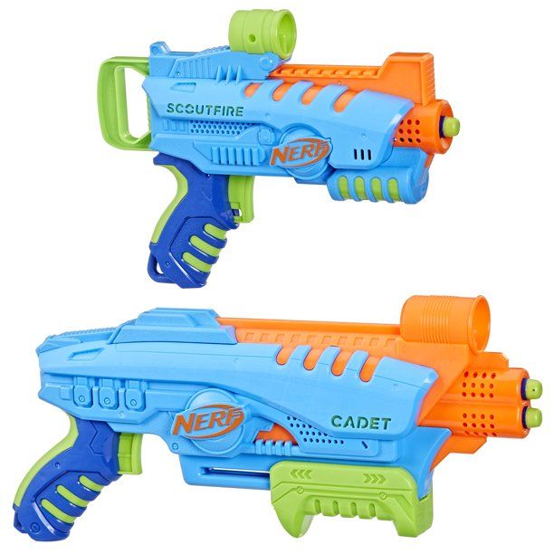 Nerf darts fashion tesco