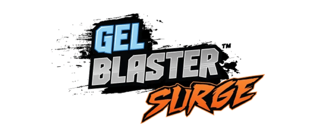 Gel Blaster Party