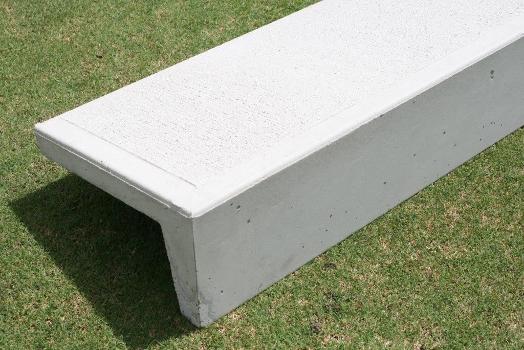 Step And Riser - Riverstone, NSW - AA West Precast Concrete