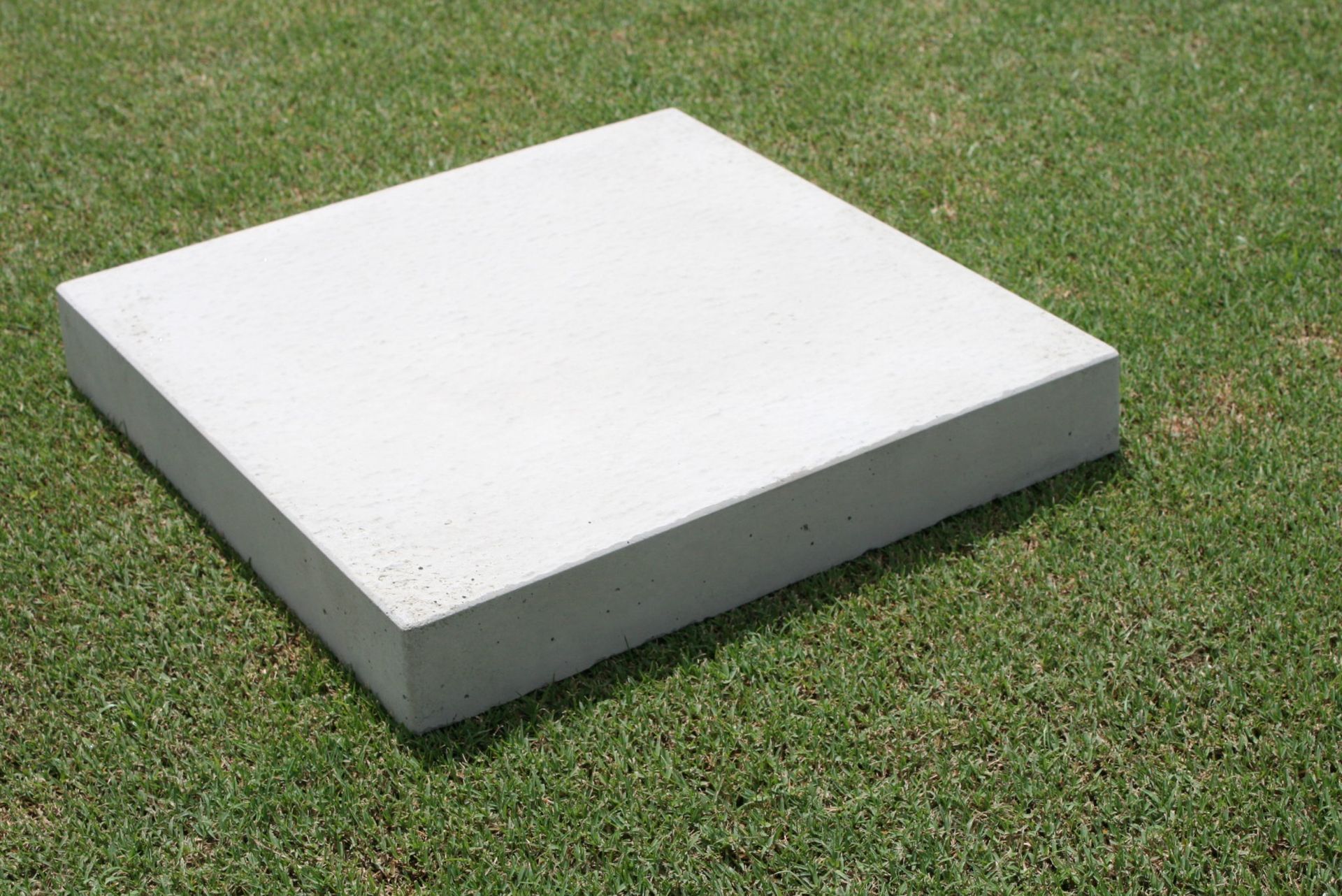 White Plain Paver - Riverstone, NSW - AA West Precast Concrete