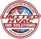 UNITED HVAC SERVICE