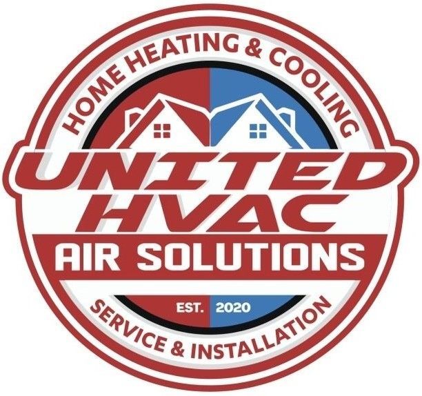 UNITED HVAC SERVICE