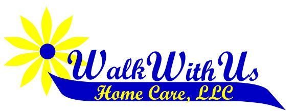 Walk With Us Home Care