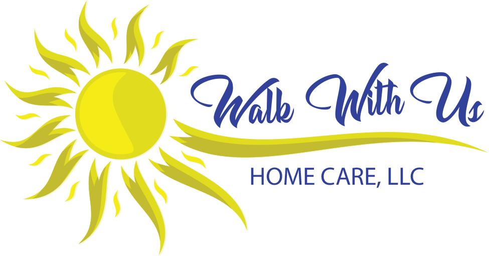 Walk With Us Home Care