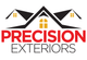 Precision Exteriors