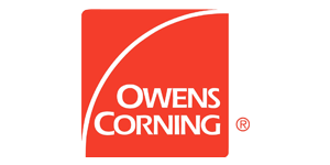 Owen Corning — Cambridge, MD — Precision Exteriors