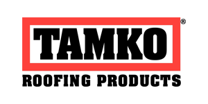 Tamko — Cambridge, MD — Precision Exteriors