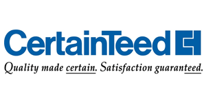 Certain Teed — Cambridge, MD — Precision Exteriors