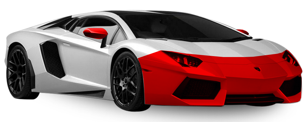 paint protection film installers houston