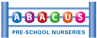 Abacus Pre-School Nurseries Logo
