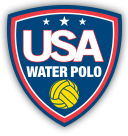 USA Water Polo