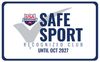 Safe Sport Recognized Club
