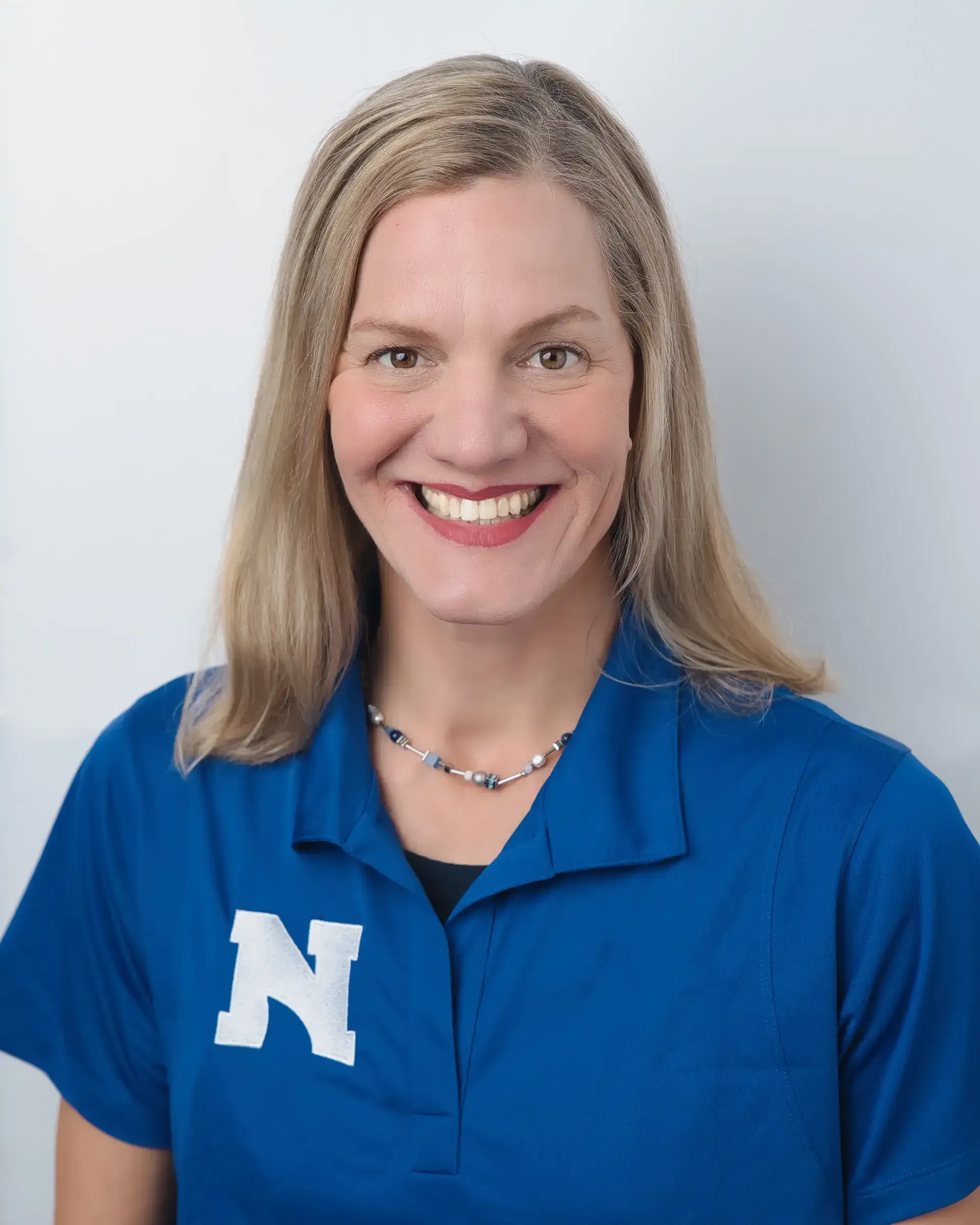 Sandra Dold