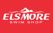 Elsmore Swim Shop