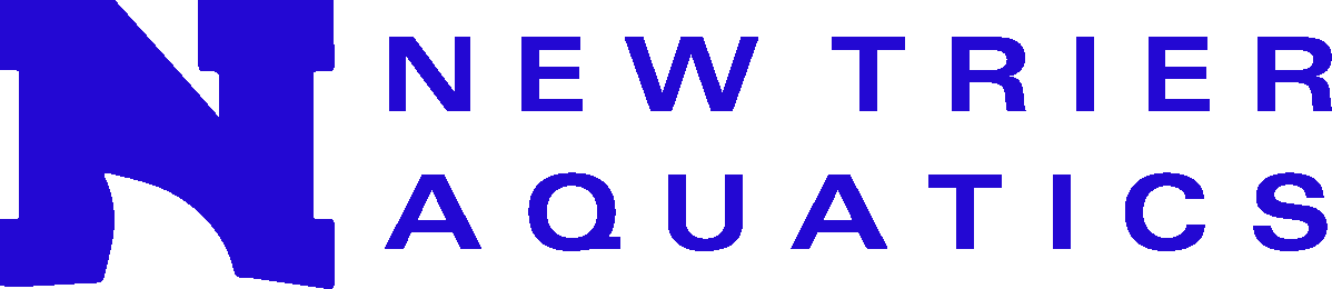 NTA Logo