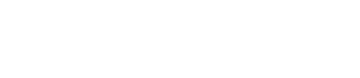 New Trier Aquatics Logo