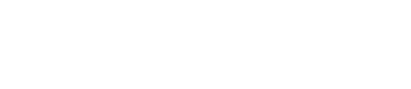New Trier Aquatics Logo