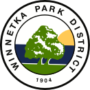 Winnetka Park District