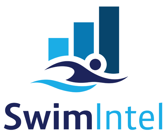 SwimIntel