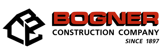 Bogner Construction Company