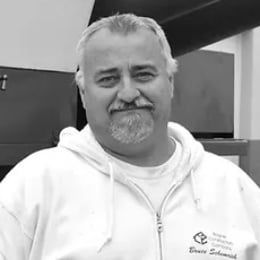 Bruce Schemrich
