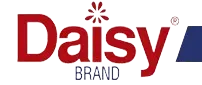 Daisy Brand