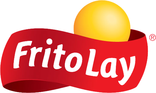 Frito Lay
