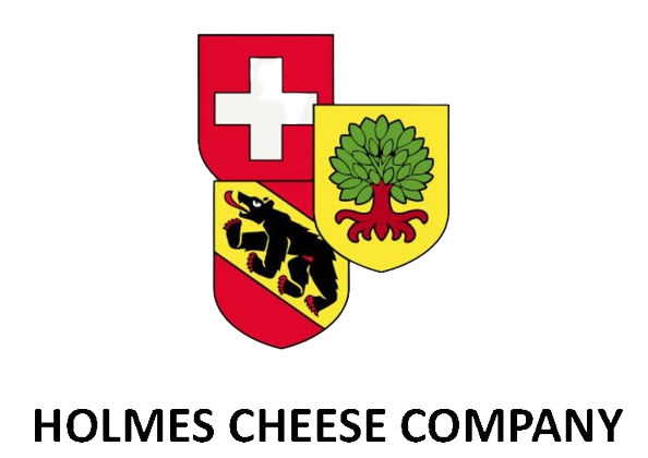 Holmes Cheese Company