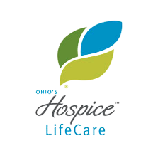 Hospice Life Care