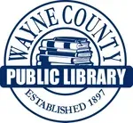 Wayne County Public Library