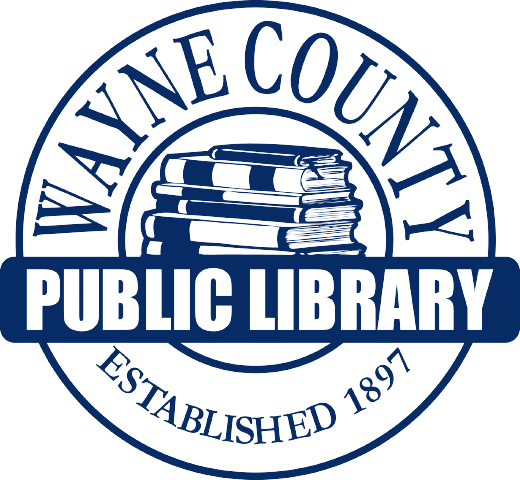 Wayne County Public Library