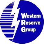 Western Reserve Group