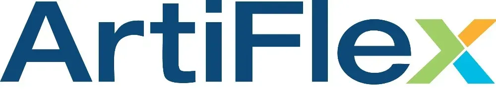 Artiflex