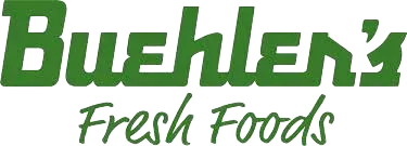 Bueshler's Fresh Foods
