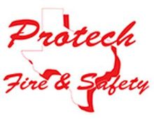 Protech Fire & Safety