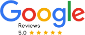 Google Reviews logo