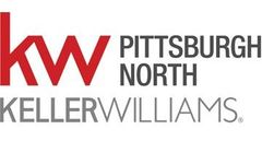 Keller Williams Pittsburgh North Office