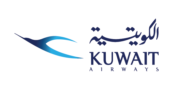 Kuwait Airways Logo