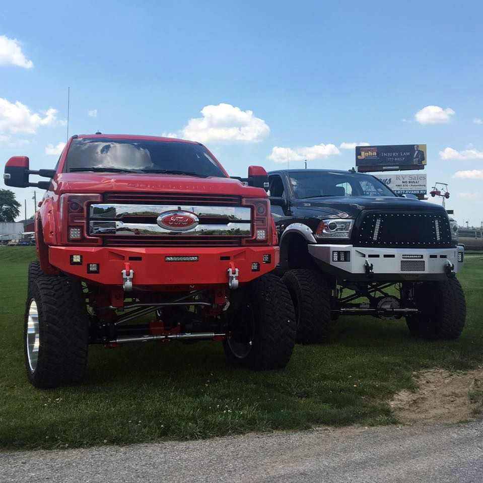 Drivelines Plus Gallery Image