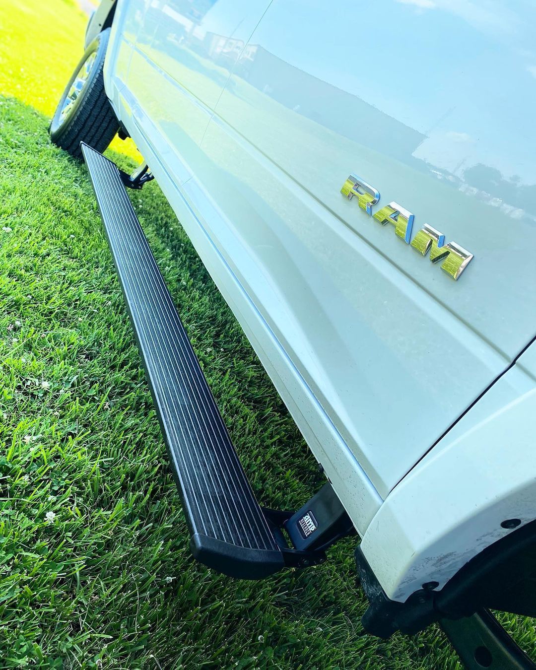 Drivelines Plus Gallery Image