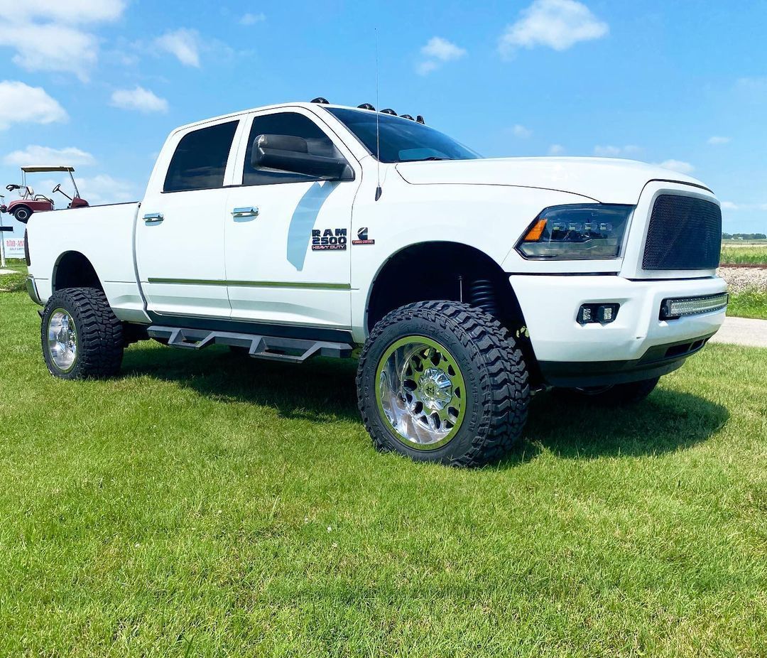 Drivelines Plus Gallery Image