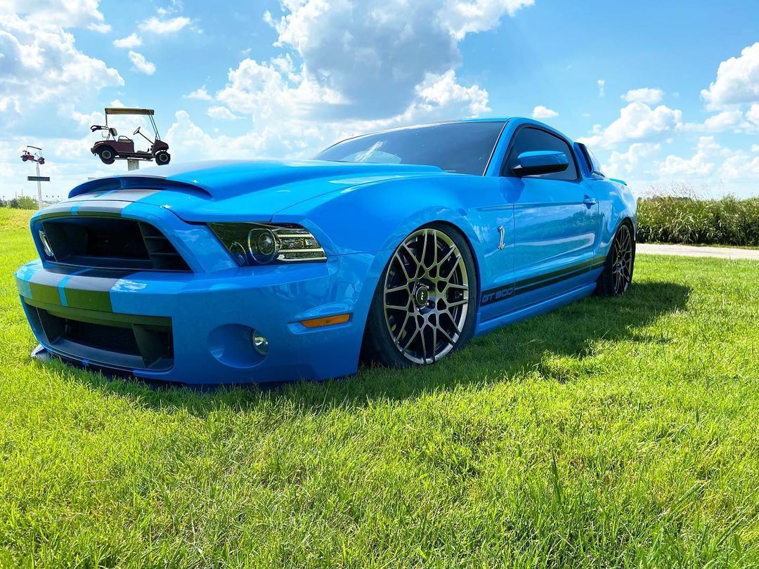 Drivelines Plus Gallery Image