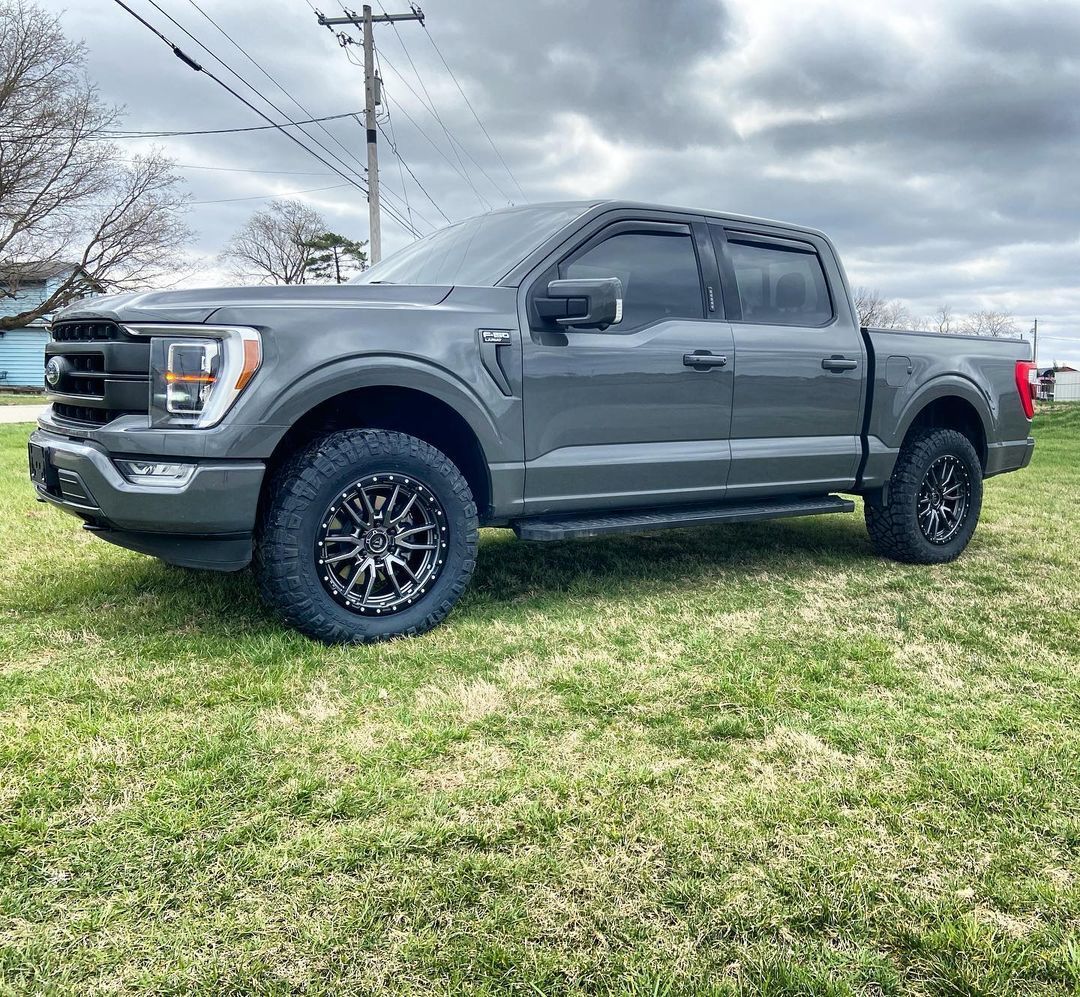 Drivelines Plus Gallery Image