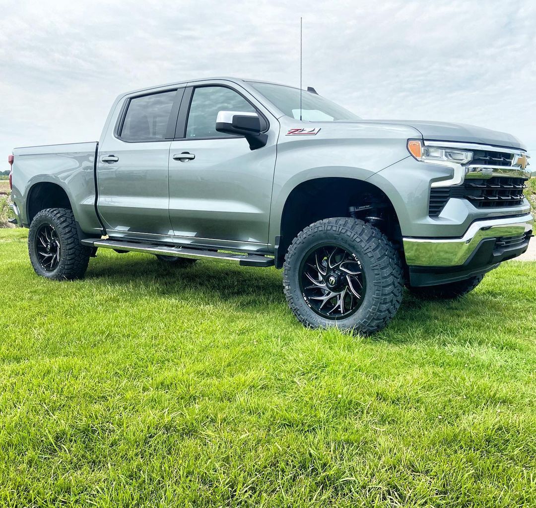 Drivelines Plus Gallery Image