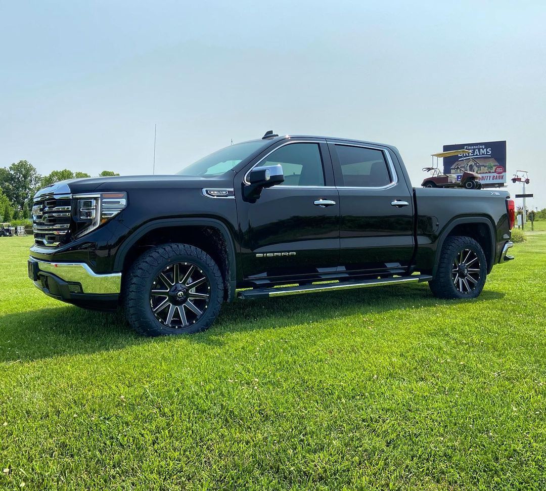 Drivelines Plus Gallery Image