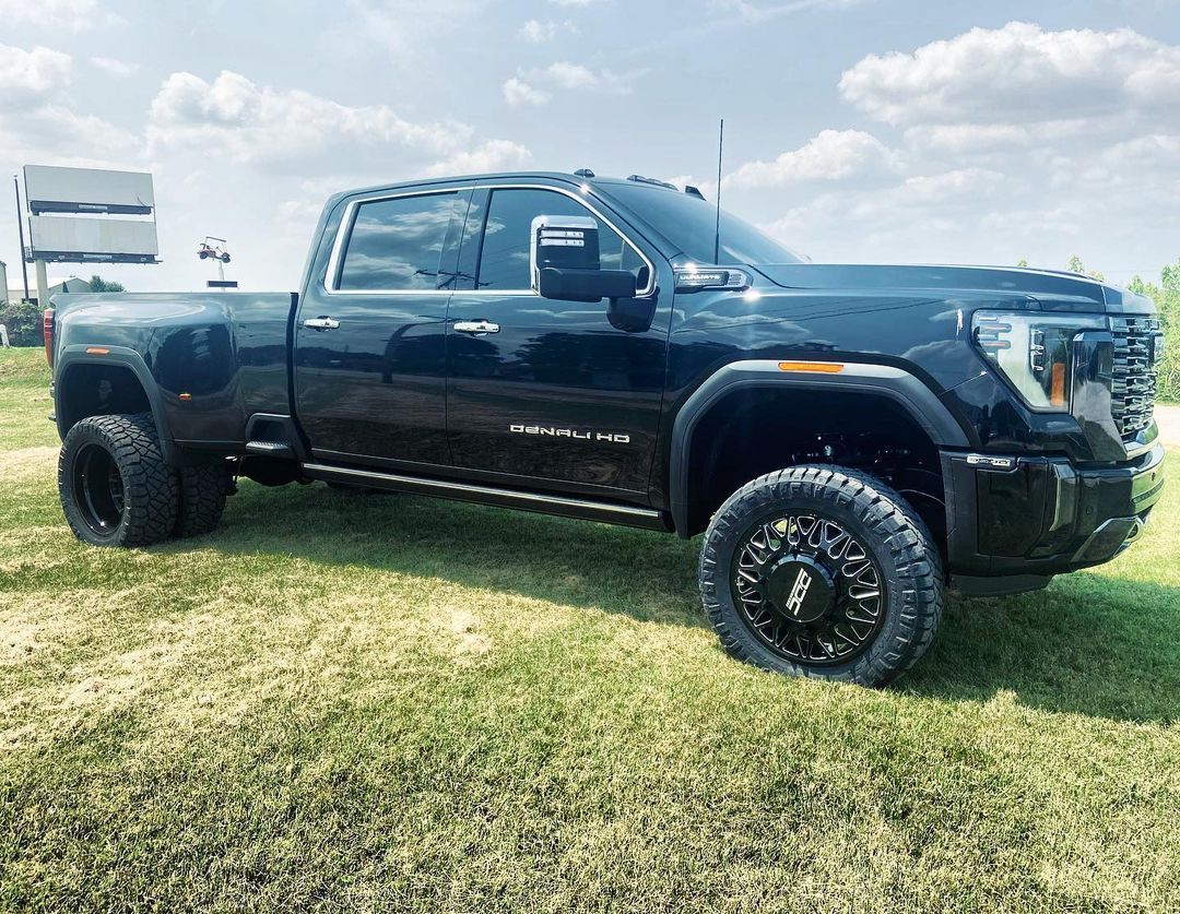 Drivelines Plus Gallery Image