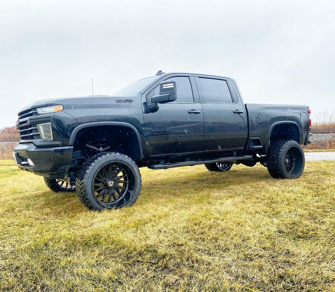 Drivelines Plus Gallery Image