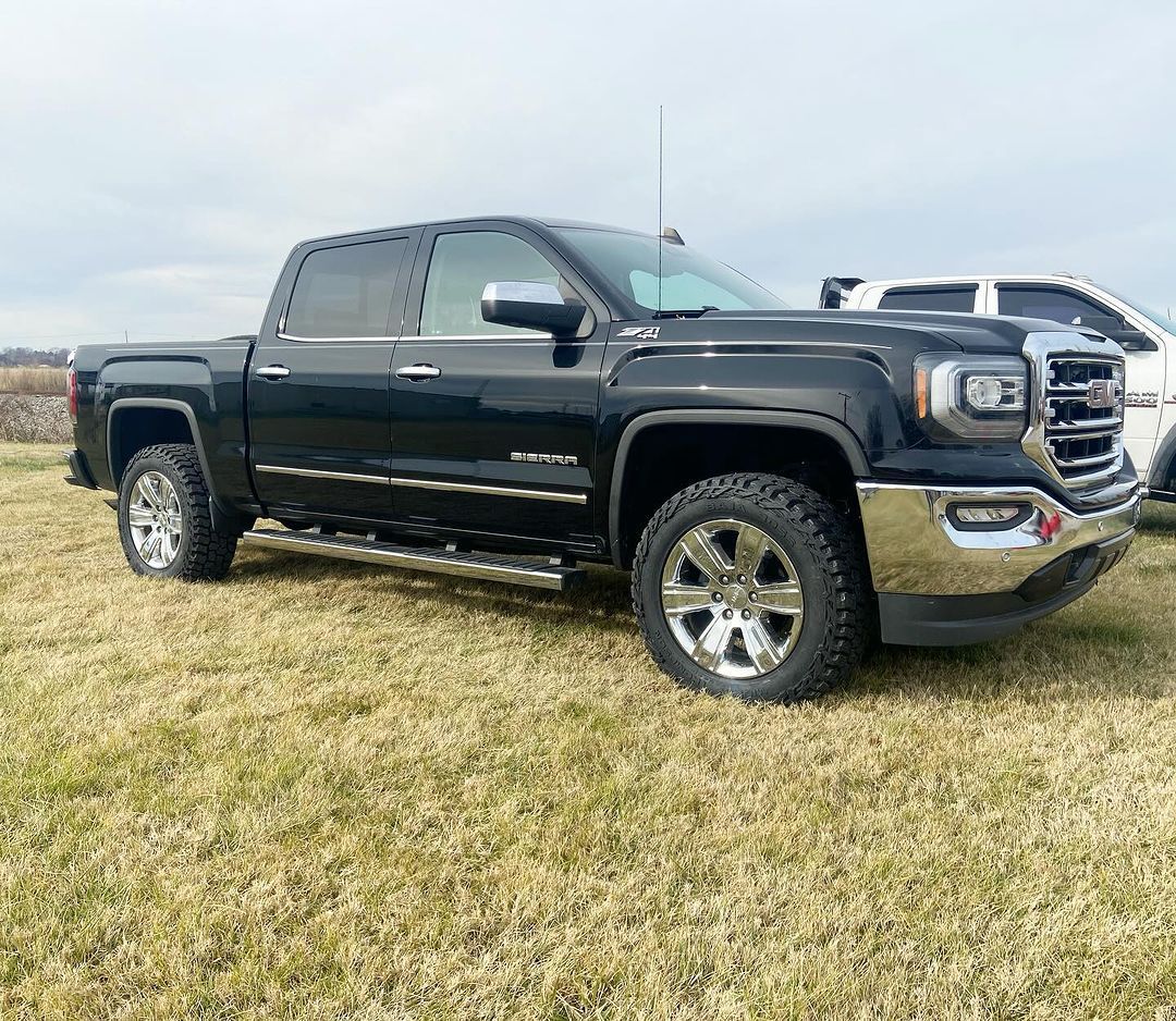 Drivelines Plus Gallery Image